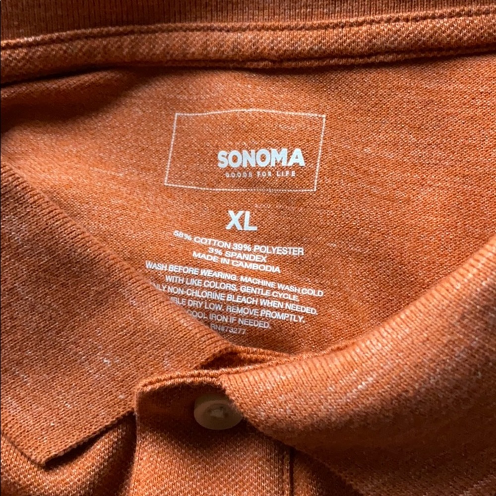 Polo - Picture 3 of 3